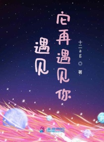 遇见它再遇见你全文阅读